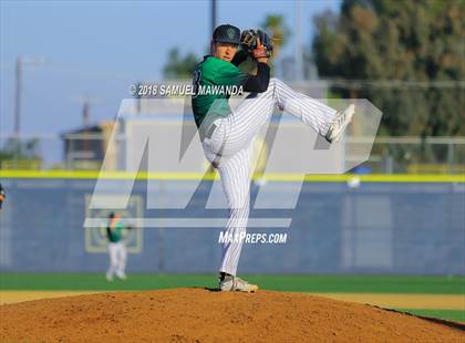 Thumbnail 3 in Thousand Oaks @ Notre Dame (SO) photogallery.