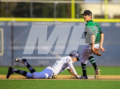 Thumbnail 3 in Thousand Oaks @ Notre Dame (SO) photogallery.