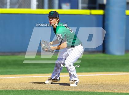 Thumbnail 2 in Thousand Oaks @ Notre Dame (SO) photogallery.
