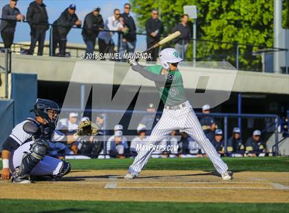 Thumbnail 1 in Thousand Oaks @ Notre Dame (SO) photogallery.