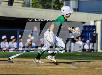 Thumbnail 2 in Thousand Oaks @ Notre Dame (SO) photogallery.