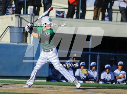 Thumbnail 1 in Thousand Oaks @ Notre Dame (SO) photogallery.