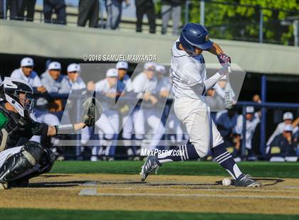 Thumbnail 2 in Thousand Oaks @ Notre Dame (SO) photogallery.