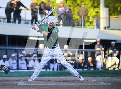 Thumbnail 3 in Thousand Oaks @ Notre Dame (SO) photogallery.