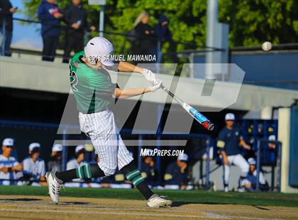 Thumbnail 1 in Thousand Oaks @ Notre Dame (SO) photogallery.