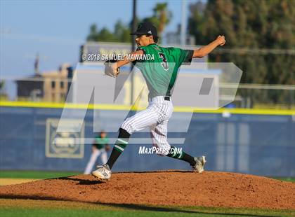Thumbnail 3 in Thousand Oaks @ Notre Dame (SO) photogallery.
