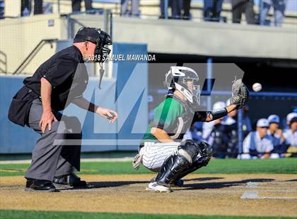 Thumbnail 3 in Thousand Oaks @ Notre Dame (SO) photogallery.