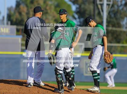 Thumbnail 2 in Thousand Oaks @ Notre Dame (SO) photogallery.