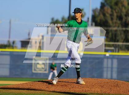 Thumbnail 2 in Thousand Oaks @ Notre Dame (SO) photogallery.