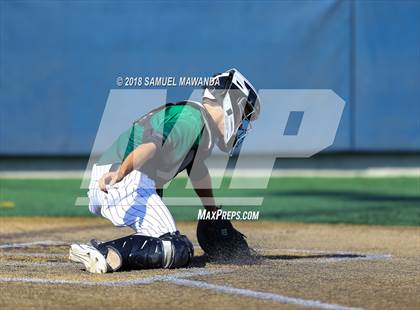 Thumbnail 3 in Thousand Oaks @ Notre Dame (SO) photogallery.