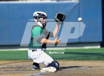 Thumbnail 2 in Thousand Oaks @ Notre Dame (SO) photogallery.