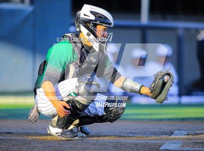Thumbnail 2 in Thousand Oaks @ Notre Dame (SO) photogallery.