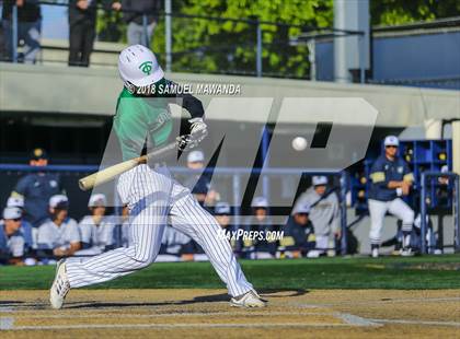 Thumbnail 3 in Thousand Oaks @ Notre Dame (SO) photogallery.