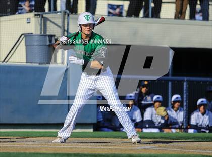 Thumbnail 2 in Thousand Oaks @ Notre Dame (SO) photogallery.