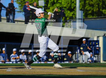 Thumbnail 2 in Thousand Oaks @ Notre Dame (SO) photogallery.
