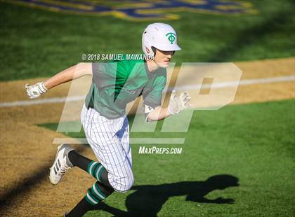 Thumbnail 3 in Thousand Oaks @ Notre Dame (SO) photogallery.