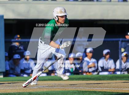 Thumbnail 2 in Thousand Oaks @ Notre Dame (SO) photogallery.