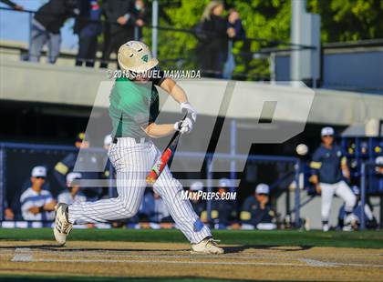 Thumbnail 2 in Thousand Oaks @ Notre Dame (SO) photogallery.