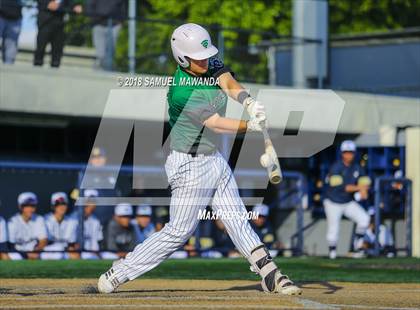 Thumbnail 2 in Thousand Oaks @ Notre Dame (SO) photogallery.