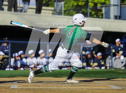 Thumbnail 1 in Thousand Oaks @ Notre Dame (SO) photogallery.