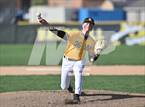 Photo from the gallery "Lincoln-Way West @ Joliet West"