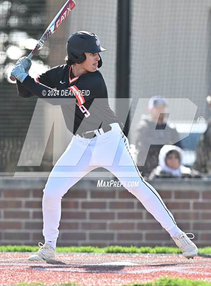 Thumbnail 1 in Lincoln-Way West @ Joliet West photogallery.