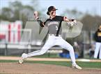 Photo from the gallery "Lincoln-Way West @ Joliet West"