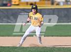 Photo from the gallery "Lincoln-Way West @ Joliet West"