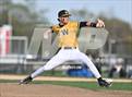 Photo from the gallery "Lincoln-Way West @ Joliet West"