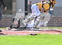 Photo from the gallery "Lincoln-Way West @ Joliet West"