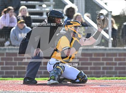 Thumbnail 1 in Lincoln-Way West @ Joliet West photogallery.