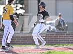 Photo from the gallery "Lincoln-Way West @ Joliet West"
