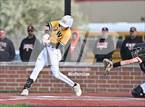 Photo from the gallery "Lincoln-Way West @ Joliet West"