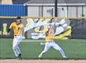 Photo from the gallery "Lincoln-Way West @ Joliet West"