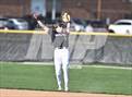 Photo from the gallery "Lincoln-Way West @ Joliet West"