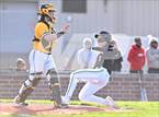 Photo from the gallery "Lincoln-Way West @ Joliet West"