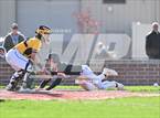 Photo from the gallery "Lincoln-Way West @ Joliet West"