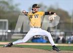 Photo from the gallery "Lincoln-Way West @ Joliet West"
