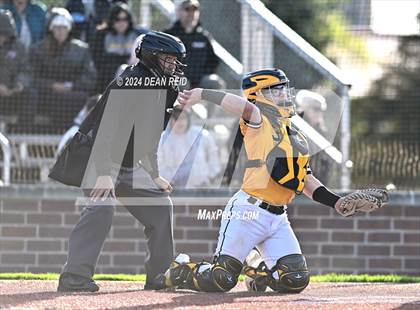 Thumbnail 3 in Lincoln-Way West @ Joliet West photogallery.