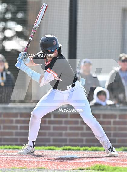 Thumbnail 3 in Lincoln-Way West @ Joliet West photogallery.