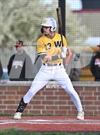 Photo from the gallery "Lincoln-Way West @ Joliet West"