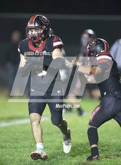 Thumbnail 3 in Kelseyville @ Clear Lake photogallery.