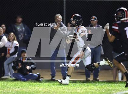 Thumbnail 2 in Kelseyville @ Clear Lake photogallery.