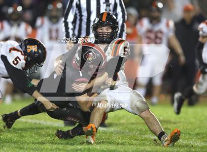 Thumbnail 2 in Kelseyville @ Clear Lake photogallery.