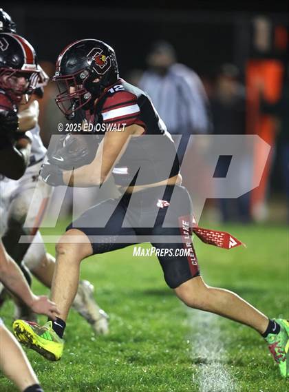 Thumbnail 2 in Kelseyville @ Clear Lake photogallery.