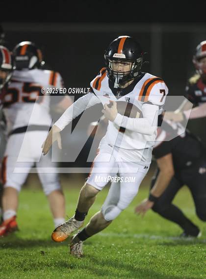 Thumbnail 1 in Kelseyville @ Clear Lake photogallery.