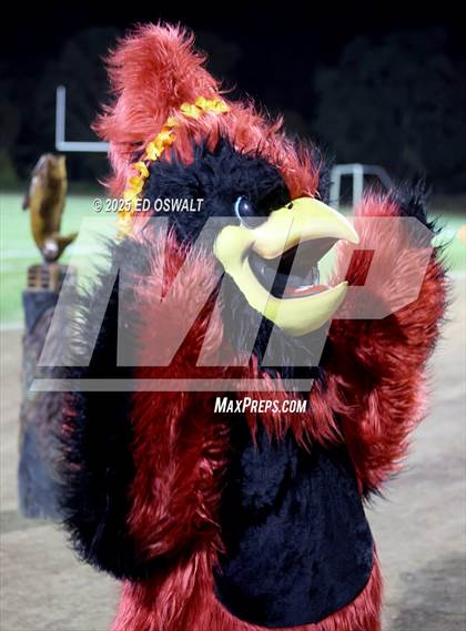 Thumbnail 2 in Kelseyville @ Clear Lake photogallery.