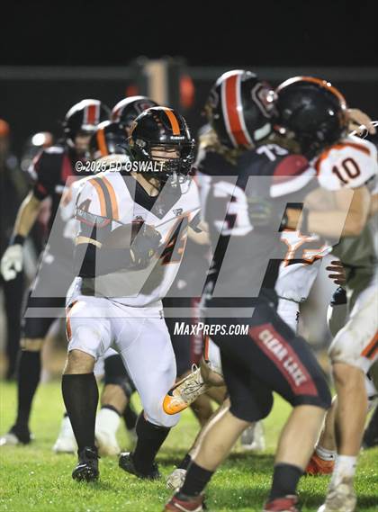 Thumbnail 2 in Kelseyville @ Clear Lake photogallery.