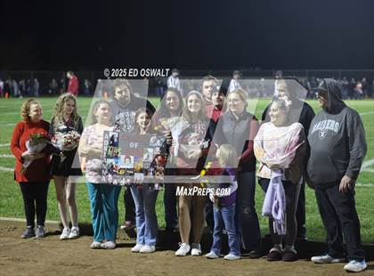 Thumbnail 3 in Kelseyville @ Clear Lake photogallery.