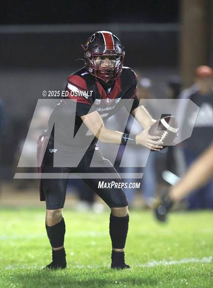 Thumbnail 1 in Kelseyville @ Clear Lake photogallery.